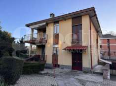 Foto Appartamento in vendita a Bruino