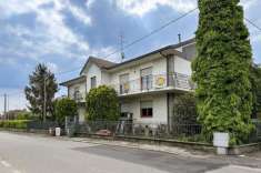Foto Appartamento in vendita a Bruino