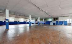 Foto Appartamento in vendita a Bruino