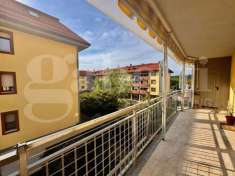Foto Appartamento in vendita a Bruino