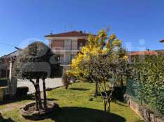 Foto Appartamento in vendita a Bruino