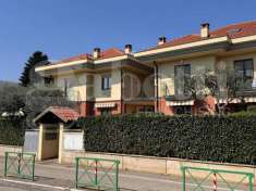 Foto Appartamento in vendita a Bruino