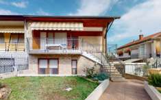 Foto Appartamento in vendita a Bruino