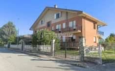 Foto Appartamento in vendita a Bruino