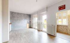 Foto Appartamento in vendita a Bruino