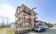 Foto Appartamento in vendita a Bruino