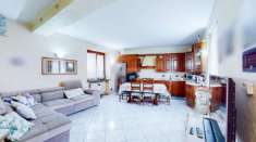 Foto Appartamento in vendita a Bruino