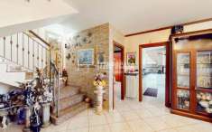 Foto Appartamento in vendita a Bruino