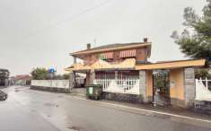 Foto Appartamento in vendita a Bruino