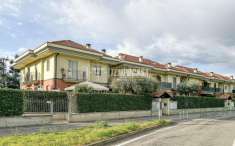 Foto Appartamento in vendita a Bruino