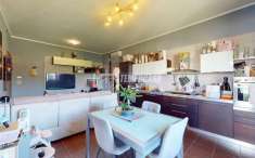 Foto Appartamento in vendita a Bruino