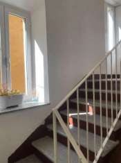 Foto Appartamento in vendita a Brunate