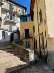 Foto Appartamento in vendita a Brunate
