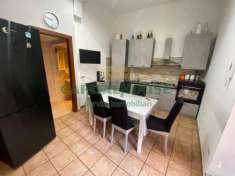Foto Appartamento in vendita a Brusciano - 2 locali 60mq