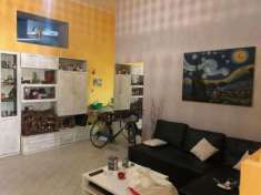 Foto Appartamento in vendita a Brusciano - 3 locali 90mq