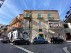 Foto Appartamento in vendita a Brusciano - 4 locali 170mq