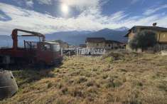 Foto Appartamento in vendita a Bruzolo