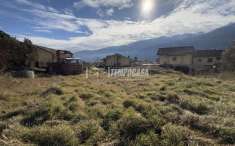 Foto Appartamento in vendita a Bruzolo