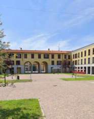 Foto Appartamento in vendita a Bubbiano - 2 locali 65mq