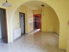 Foto Appartamento in vendita a Bucchianico