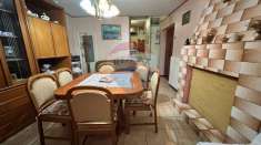 Foto Appartamento in vendita a Bucchianico