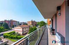 Foto Appartamento in vendita a Buccinasco - 2 locali 70mq