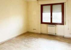 Foto Appartamento in vendita a Buccinasco - 3 locali 85mq