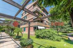 Foto Appartamento in vendita a Buccinasco - 3 locali 90mq