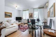 Foto Appartamento in vendita a Buccinasco - 3 locali 98mq