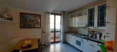Foto Appartamento in vendita a Buccinasco - 8 locali 200mq