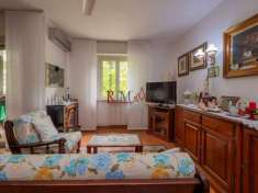 Foto Appartamento in vendita a Buccinasco