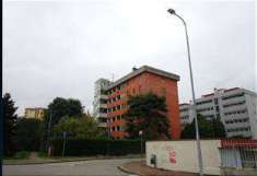 Foto Appartamento in Vendita a Buccinasco