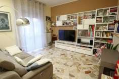 Foto Appartamento in Vendita a Buccinasco