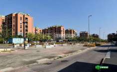 Foto Appartamento in vendita a Buccinasco