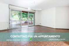 Foto Appartamento in vendita a Buccinasco