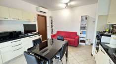 Foto Appartamento in Vendita a Buccinasco