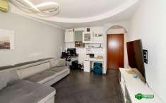 Foto Appartamento in vendita a Buccinasco