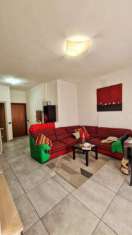 Foto Appartamento in Vendita a Buccinasco