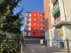 Foto Appartamento in Vendita a Buccinasco