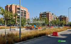 Foto Appartamento in vendita a Buccinasco