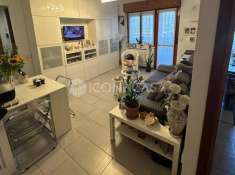 Foto Appartamento in vendita a Buccinasco