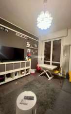 Foto Appartamento in vendita a Buccinasco