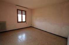 Foto Appartamento in vendita a Bucine - 4 locali 80mq