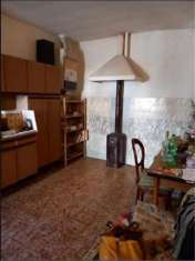 Foto Appartamento in vendita a Bucine
