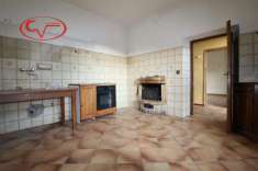 Foto Appartamento in vendita a Bucine