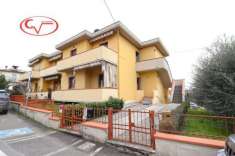 Foto Appartamento in vendita a Bucine