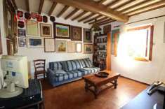 Foto Appartamento in vendita a Bucine
