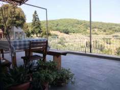 Foto Appartamento in vendita a Bucine