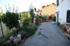 Foto Appartamento in vendita a Bucine
