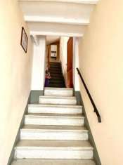 Foto Appartamento in vendita a Bucine